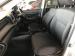 Suzuki Ertiga 1.5 GA - Thumbnail 9