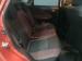 Suzuki Fronx 1.5 GLX auto - Thumbnail 10