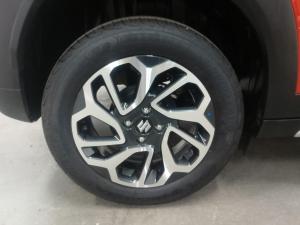 Suzuki Fronx 1.5 GLX auto - Image 11