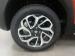 Suzuki Fronx 1.5 GLX auto - Thumbnail 11