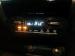 Suzuki Fronx 1.5 GLX auto - Thumbnail 13