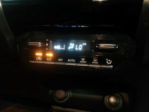 Suzuki Fronx 1.5 GLX auto - Image 13