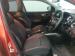 Suzuki Fronx 1.5 GLX auto - Thumbnail 14