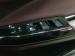 Suzuki Fronx 1.5 GLX auto - Thumbnail 15