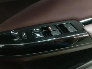 Suzuki Fronx 1.5 GLX auto - Image 15