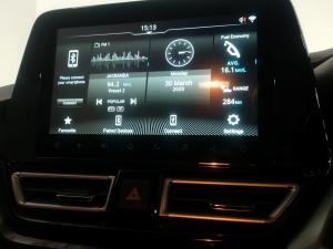 Suzuki Fronx 1.5 GLX auto - Image 16