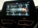 Suzuki Fronx 1.5 GLX auto - Thumbnail 16
