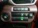 Suzuki Fronx 1.5 GLX auto - Thumbnail 17