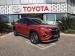 Suzuki Fronx 1.5 GLX auto - Thumbnail 1