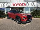 Thumbnail Suzuki Fronx 1.5 GLX auto