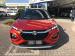 Suzuki Fronx 1.5 GLX auto - Thumbnail 2