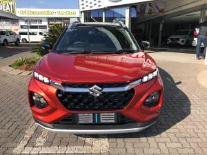 Suzuki Fronx 1.5 GLX auto - Image 2
