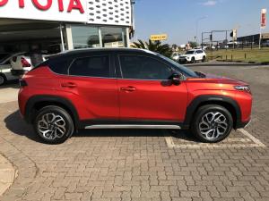 Suzuki Fronx 1.5 GLX auto - Image 3