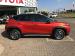 Suzuki Fronx 1.5 GLX auto - Thumbnail 3