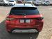 Suzuki Fronx 1.5 GLX auto - Thumbnail 5