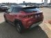 Suzuki Fronx 1.5 GLX auto - Thumbnail 6