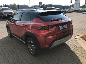 Suzuki Fronx 1.5 GLX auto - Image 6