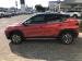 Suzuki Fronx 1.5 GLX auto - Thumbnail 7