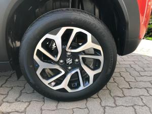 Suzuki Fronx 1.5 GLX auto - Image 8