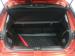 Suzuki Fronx 1.5 GLX auto - Thumbnail 9
