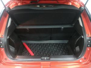 Suzuki Fronx 1.5 GLX auto - Image 9
