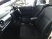 Toyota Corolla Quest 1.8 Plus manual - Thumbnail 10