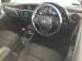 Toyota Corolla Quest 1.8 Plus manual - Thumbnail 12