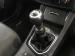 Toyota Corolla Quest 1.8 Plus manual - Thumbnail 15