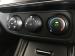 Toyota Corolla Quest 1.8 Plus manual - Thumbnail 16