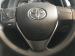 Toyota Corolla Quest 1.8 Plus manual - Thumbnail 19