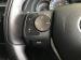 Toyota Corolla Quest 1.8 Plus manual - Thumbnail 20