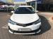 Toyota Corolla Quest 1.8 Plus manual - Thumbnail 2