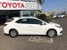 Toyota Corolla Quest 1.8 Plus manual - Thumbnail 3
