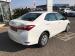 Toyota Corolla Quest 1.8 Plus manual - Thumbnail 4