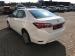 Toyota Corolla Quest 1.8 Plus manual - Thumbnail 5
