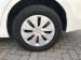 Toyota Corolla Quest 1.8 Plus manual - Thumbnail 6