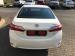 Toyota Corolla Quest 1.8 Plus manual - Thumbnail 7