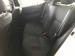 Toyota Corolla Quest 1.8 Plus manual - Thumbnail 9