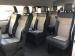 Toyota Quantum 2.8 SLWB bus 14-seater GL manual - Thumbnail 10