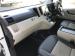 Toyota Quantum 2.8 SLWB bus 14-seater GL manual - Thumbnail 11