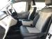Toyota Quantum 2.8 SLWB bus 14-seater GL manual - Thumbnail 12