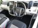Toyota Quantum 2.8 SLWB bus 14-seater GL manual - Thumbnail 13