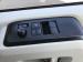 Toyota Quantum 2.8 SLWB bus 14-seater GL manual - Thumbnail 14