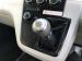 Toyota Quantum 2.8 SLWB bus 14-seater GL manual - Thumbnail 15