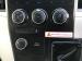 Toyota Quantum 2.8 SLWB bus 14-seater GL manual - Thumbnail 16