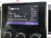 Toyota Quantum 2.8 SLWB bus 14-seater GL manual - Thumbnail 17