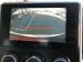 Toyota Quantum 2.8 SLWB bus 14-seater GL manual - Thumbnail 18