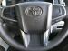 Toyota Quantum 2.8 SLWB bus 14-seater GL manual - Thumbnail 19