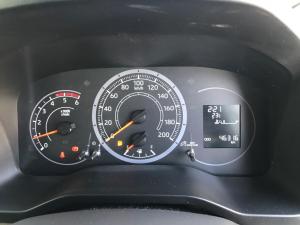 Toyota Quantum 2.8 SLWB bus 14-seater GL manual - Image 20
