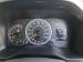 Toyota Quantum 2.8 SLWB bus 14-seater GL manual - Thumbnail 20